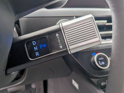 Used 2025 Hyundai Sonata SEL image 18