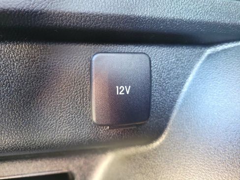 Used 2023 Ford Escape ST-Line w/ Tech Pack #1 AWD/4WD image 9