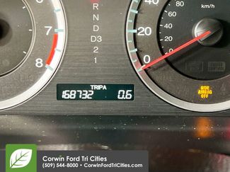 Used 2009 Honda Accord EX video 2