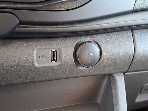 New 2026 Ford Transit 250 Cargo Van w/ Load Area Protection Package image 21