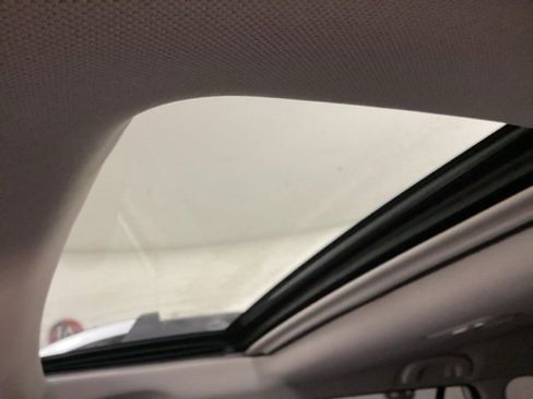 Certified 2023 Subaru Outback Touring XT image 13