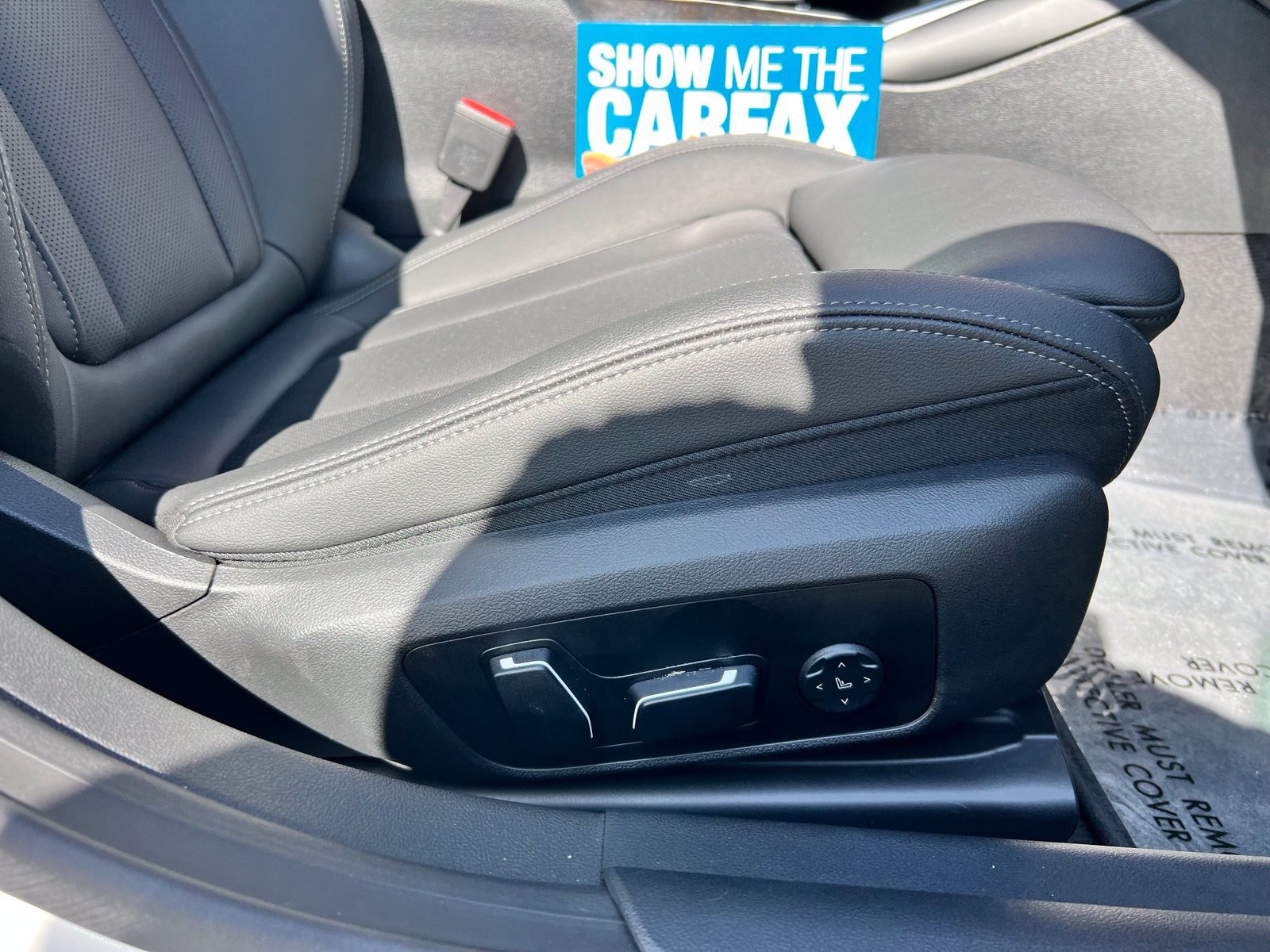 Used 2024 BMW i4 eDrive35 w/ Premium Package RWD image 72