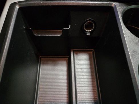 Used 2012 RAM 3500 Lone Star image 47