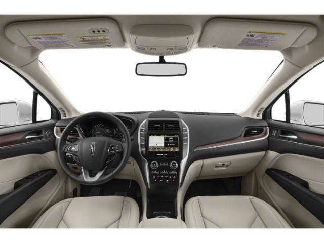 Used 2019 Lincoln MKC Select w/ Select Plus Package FWD image 8
