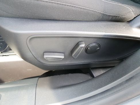 Used 2024 Ford Escape Active w/ Cold Weather Package image 17