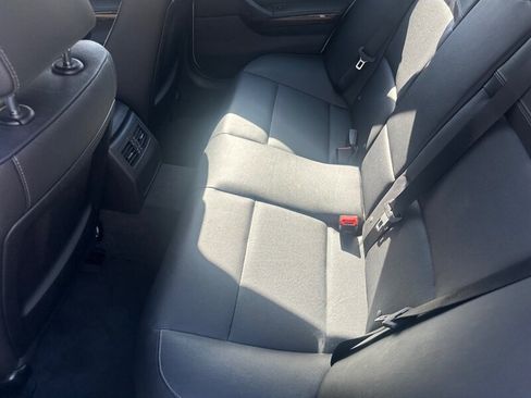 Used 2011 BMW 328i xDrive Sedan w/ Premium Pkg 2 image 20