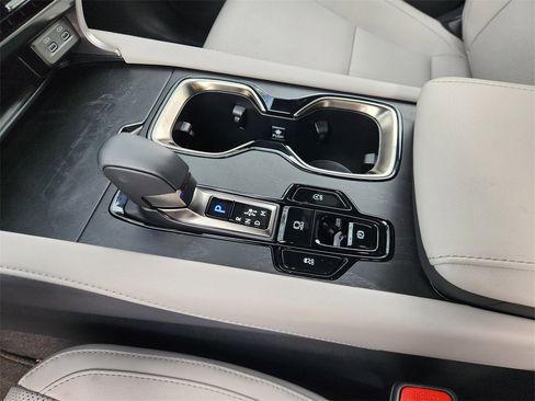 Used 2023 Lexus RX 350 FWD image 19