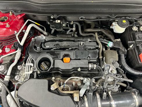 Used 2020 Honda Accord Sport image 24