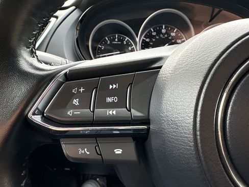 Used 2023 MAZDA CX-9 Touring Plus image 28