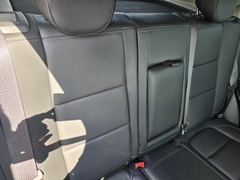 Used 2017 Buick Encore Premium w/ Experience Buick Package FWD image 19