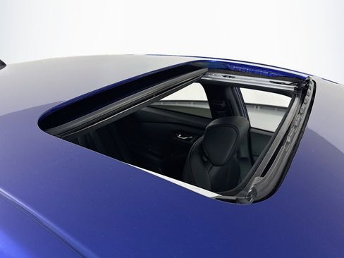 Used 2024 Honda Accord Sport image 21