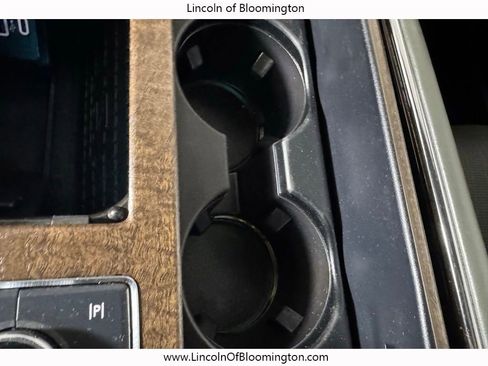 Certified 2022 Lincoln Navigator L Black Label AWD/4WD image 65