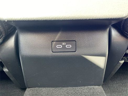 Certified 2025 MAZDA CX-50 AWD 2.5 S w/ Cargo Package image 34