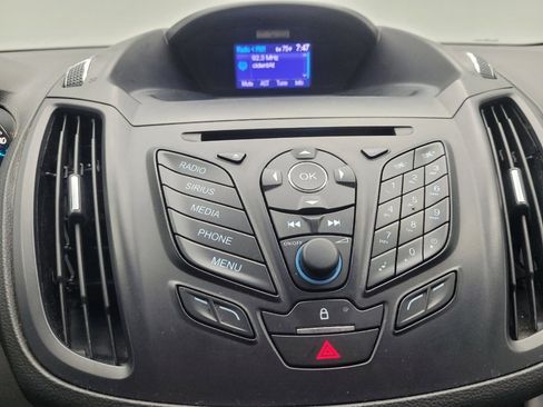 Used 2013 Ford Escape SE image 25