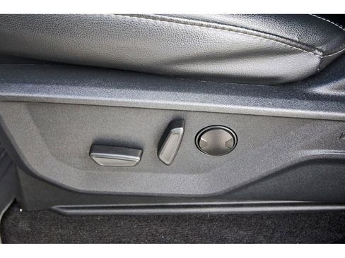 Certified 2023 Ford F150 XLT w/ Equipment Group 302A High image 29