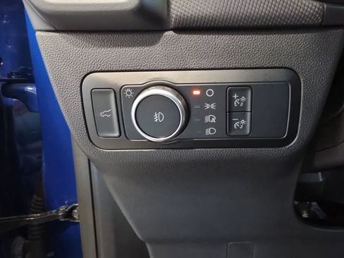 Used 2024 Ford Bronco Sport Big Bend w/ Convenience Package AWD/4WD image 23
