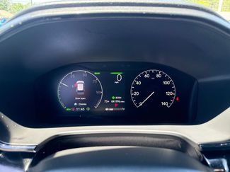 Used 2023 Honda CR-V Sport Touring video 2