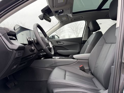 New 2026 Audi Q3 quattro 2.0T image 14