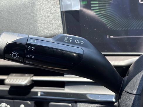New 2027 Kia Sportage EX AWD/4WD image 24