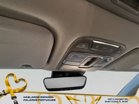 Used 2022 Kia Telluride S image 30