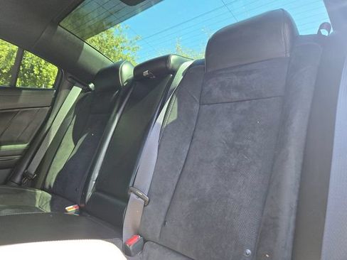 Used 2022 Dodge Charger GT w/ Plus Group RWD image 9