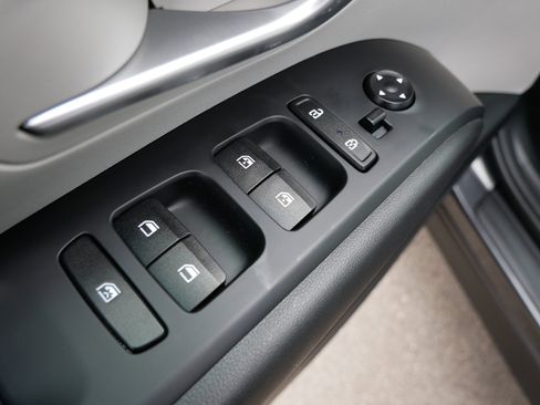 Certified 2023 Hyundai Tucson SEL w/ Convenience Package image 19