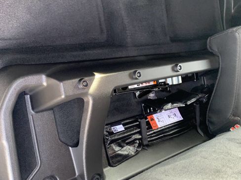 Used 2024 GMC Canyon Elevation w/ Convenience Package image 22