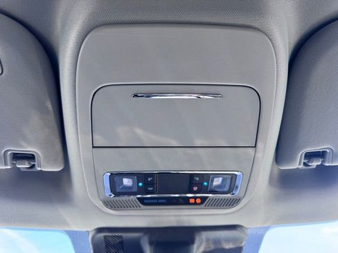 New 2026 Ford F350 Lariat image 37