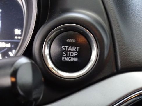 Used 2020 MAZDA CX-9 Touring w/ Touring Premium Package image 9