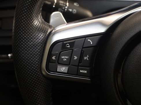 Used 2021 Jaguar F-TYPE R image 46