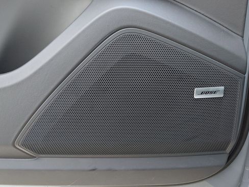 New 2026 Porsche Cayenne Coupe image 14