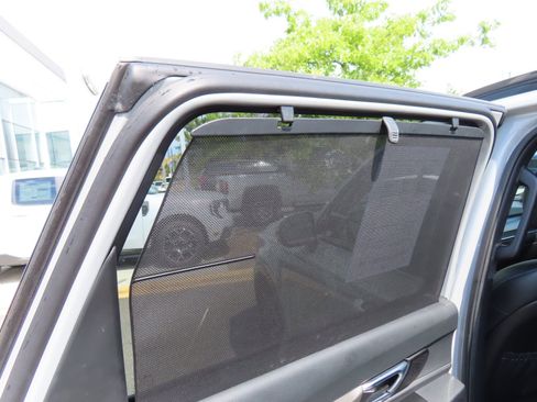 Used 2023 Kia Telluride SX Prestige X-Pro AWD/4WD image 23