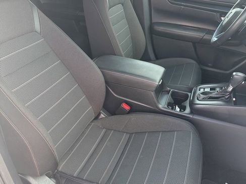 Used 2023 Honda CR-V Sport image 16