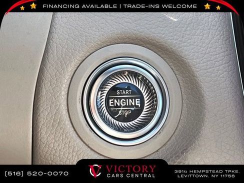Used 2021 Mercedes-Benz C 300 4MATIC Sedan w/ Premium Package image 41
