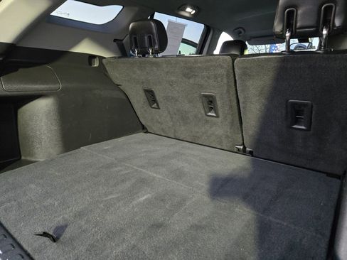 Used 2020 GMC Terrain SLT image 54