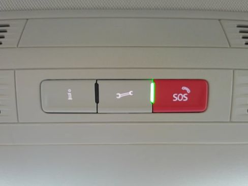 Used 2024 Volkswagen Taos S FWD image 48