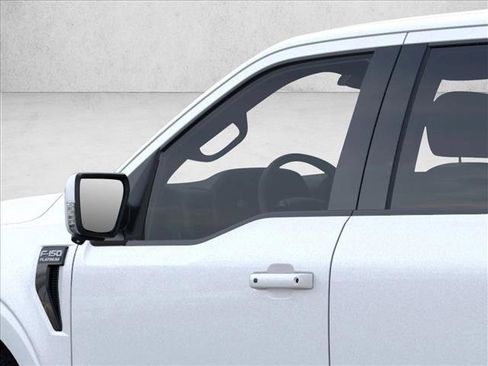New 2026 Ford F150 Platinum AWD/4WD image 20