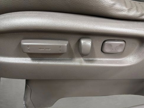 Used 2016 Honda Odyssey Touring image 33