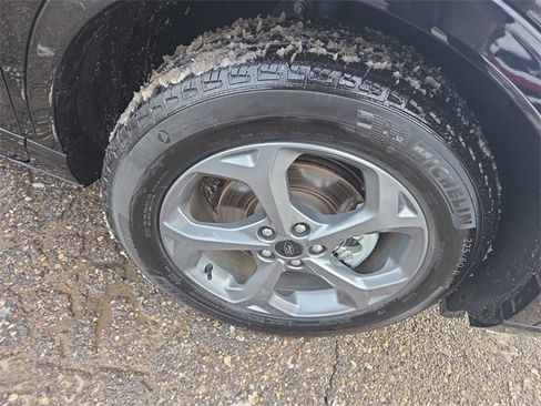 Certified 2024 Ford Escape ST-Line w/ Tech Pack #1 image 14