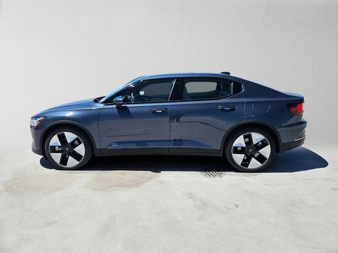 Used 2023 Polestar Polestar 2 AWD/4WD image 6