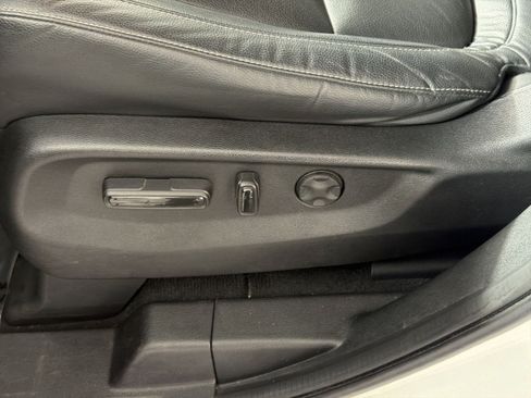 Used 2022 Honda Odyssey Touring image 14