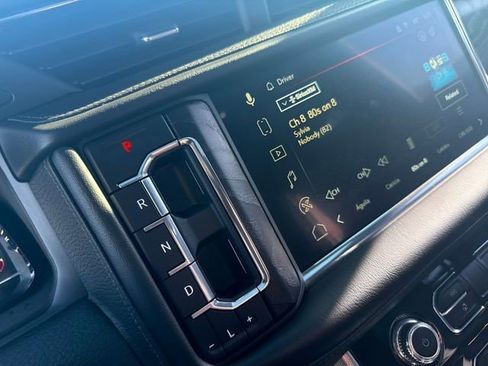 Certified 2023 GMC Yukon XL Denali w/ Max Trailering Package image 20