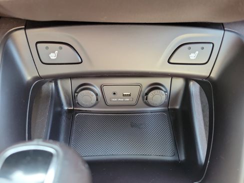 Used 2015 Hyundai Tucson SE AWD/4WD image 33