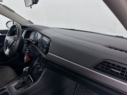 Used 2019 Volkswagen Jetta S w/ Driver Assistance Package image 26