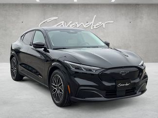 Used 2025 Ford Mustang Mach-E Premium video 2