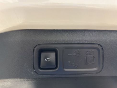 Used 2023 Lincoln Navigator Reserve AWD/4WD image 26