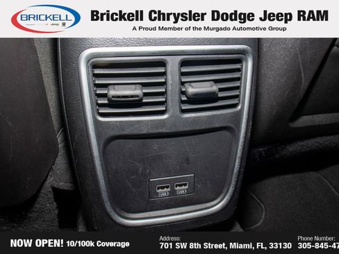 Used 2023 Dodge Charger GT image 18