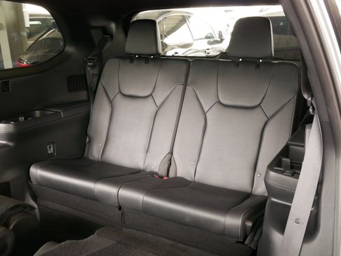 Used 2025 Lexus TX 350 FWD w/ Technology Package image 30