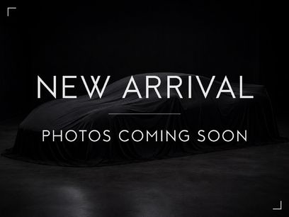 Used 2024 Bentley Continental GT