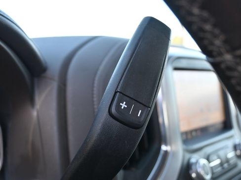 Used 2022 GMC Sierra 1500 SLT AWD/4WD image 14